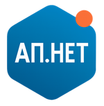 logo apnet gl1